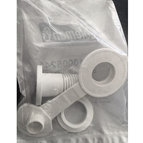 Coleman Xtreme Drain Plug Assembly, Cooler Replacement