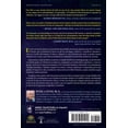 thumbnail image 2 of Libro Autobiografia Del Trauma Tapa Blanda, Autor Peter A. Levine, Editorial Inner Traditions, 2 of 2