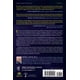 thumbnail image 2 of Libro Autobiografia Del Trauma Tapa Blanda, Autor Peter A. Levine, Editorial Inner Traditions, 2 of 2