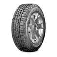 thumbnail image 1 of LLANTA 255/70 R16 COOPER DISCOVERER AT3 4S 111T, 1 of 2