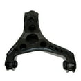 thumbnail image 5 of TRQ Front Lower Control Arms Left LH Right RH Pair for Chevy Buick Oldsmobile PSA62818, 5 of 5