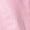 Red, variant on GBSYEWXS Children Girls Outfits Sets Fashion Solid Color Long Sleeve Shirt Pant Collared Trendy Blue Clothing Set Size 10-11 Years
