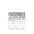 thumbnail image 3 of Nicola Pesce Le cose come stanno (Paperback), 3 of 4