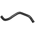 thumbnail image 2 of Gates 18803 Heater Hose, 2 of 3