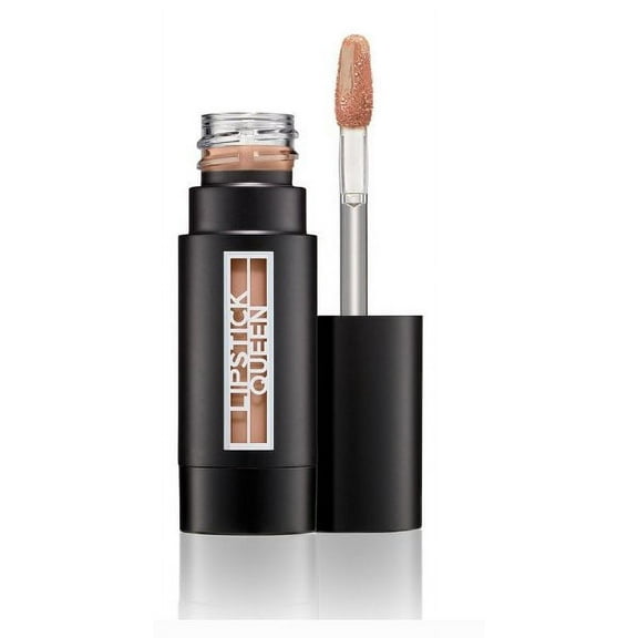 Lipstick Queen Women's Lipdulgence Lip Mousse FGS100464-BUTTERCREAM