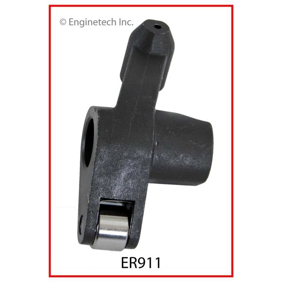 Enginetech ER911 Engine Rocker Arm