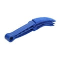 thumbnail image 3 of Car Vent Duster Cleaning Cloth Tool for Window Blinds Fan, 3 of 8