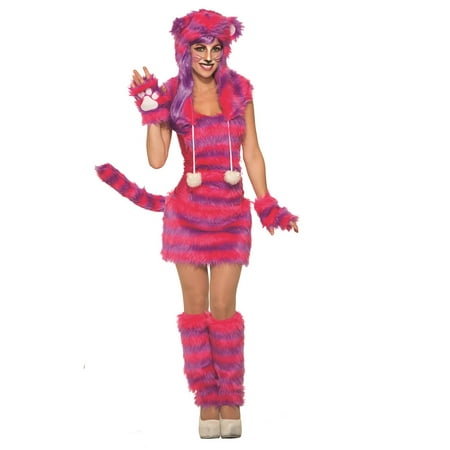 The Cheshire Cat Garden Cat Food The Cheshire Cat Garden Cat Food