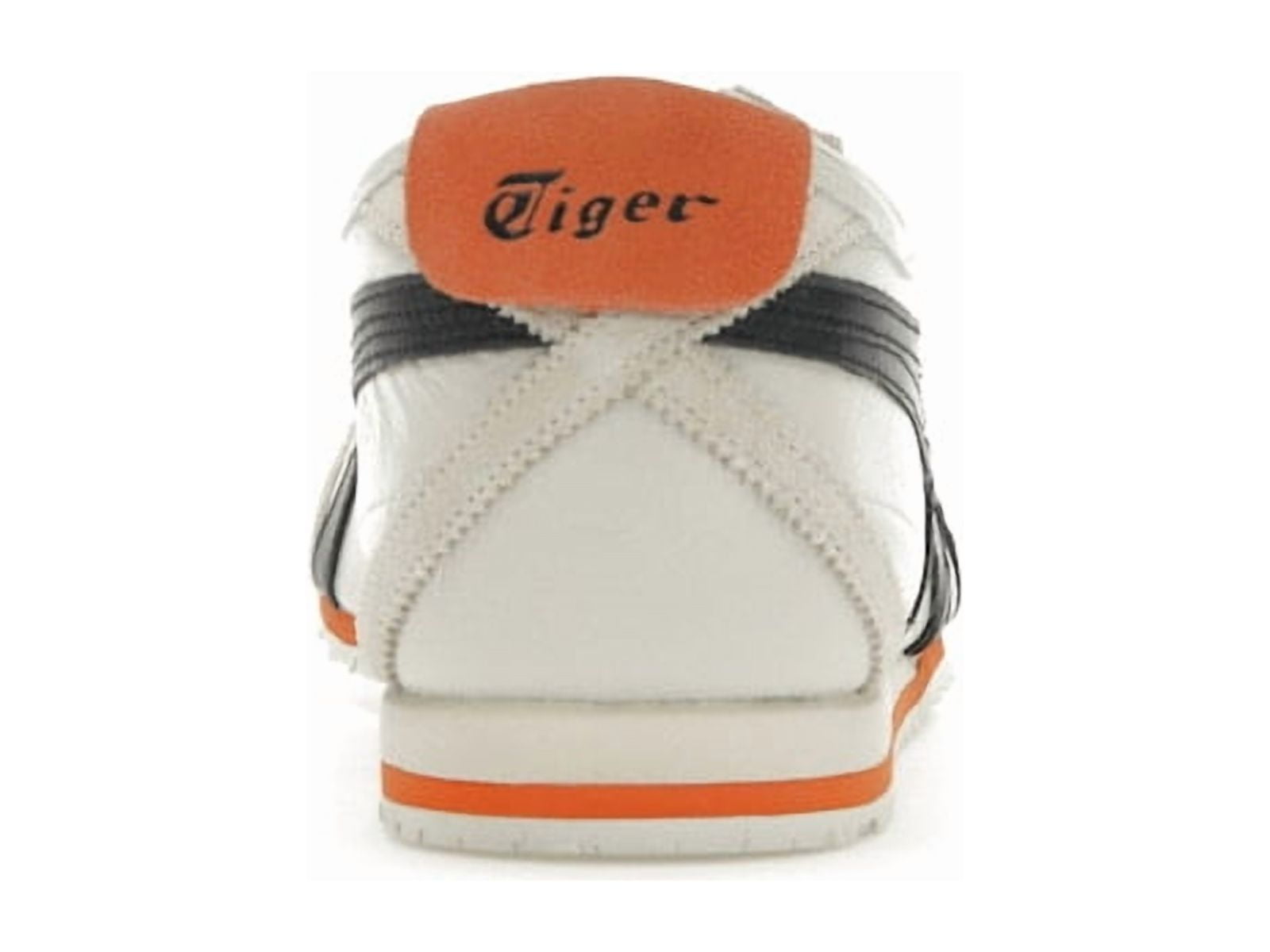 ASICS Men's Onitsuka Tiger Mexico 66 Birch Peacoat Shoes, from