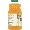 thumbnail image 5 of Pineapple Ginger ORG, 5 of 5