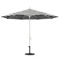 thumbnail image 3 of California Umbrella 11' Market Umbrella, 3 of 7