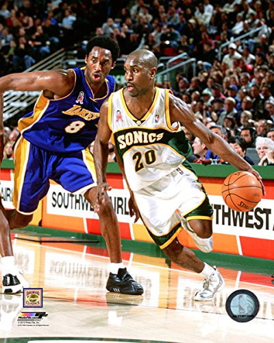 gary payton kobe bryant