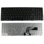 Asus Laptop Keyboard for Asus G60, G73, N61V, X61SL & N71V U6501-BL - NEW