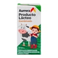 thumbnail image 1 of Producto lácteo combinado Aurrera 1 l, 1 of 4