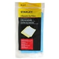 thumbnail image 1 of Stanley 3-Piece Reusable Dry Filters, 1 of 1