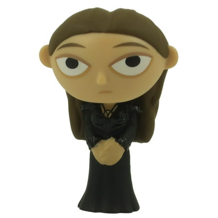 Sansa C100 Series - Funko Mystery Minis Vinyl Figure - Game of Thrones Series 2 - SANSA STARK (Alyane)