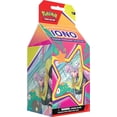 thumbnail image 1 of Caja de colección de torneos premium de Pokémon Iono, 1 of 3