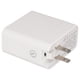 thumbnail image 1 of Cabezal de carga USB de puerto, cargador X82 40W USB A WUSB Cargador USBA Diseño revolucionario, 1 of 9