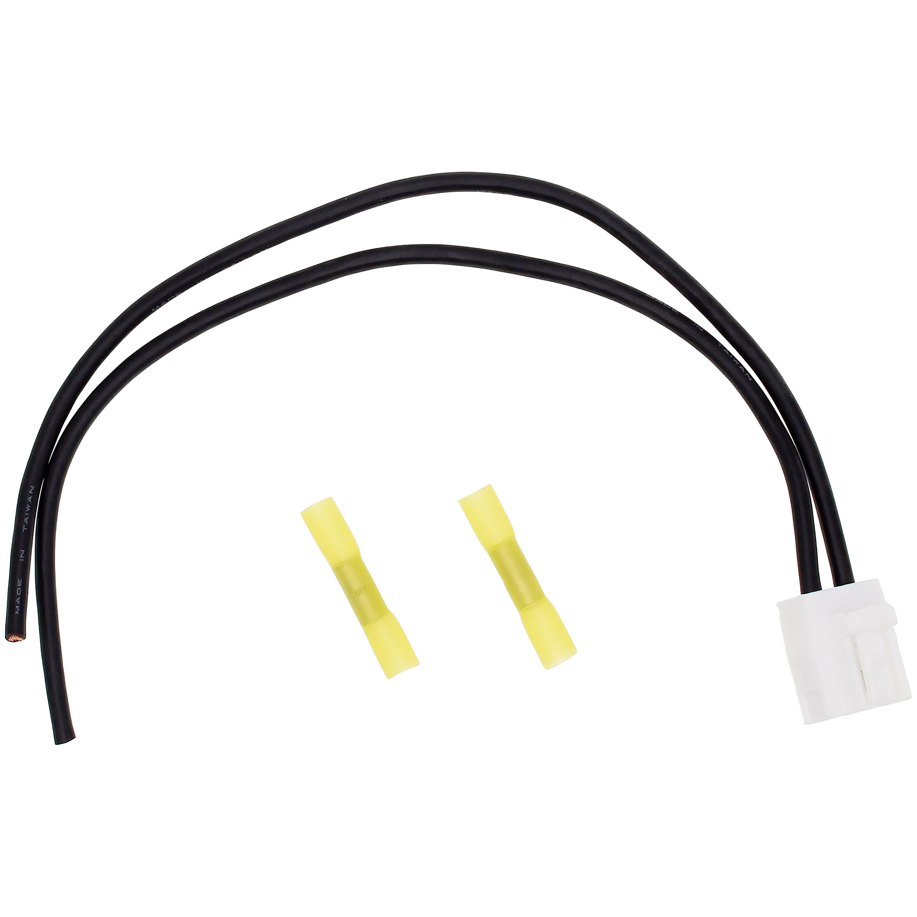 Dorman 645-090 Blower Motor Connector