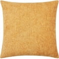 thumbnail image 4 of Hauteloom Zihna Throw Pillow, 4 of 5
