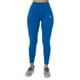 thumbnail image 1 of Leggins Largo Mujer Dry-Fit Poliester BlackSecretSport, 1 of 3