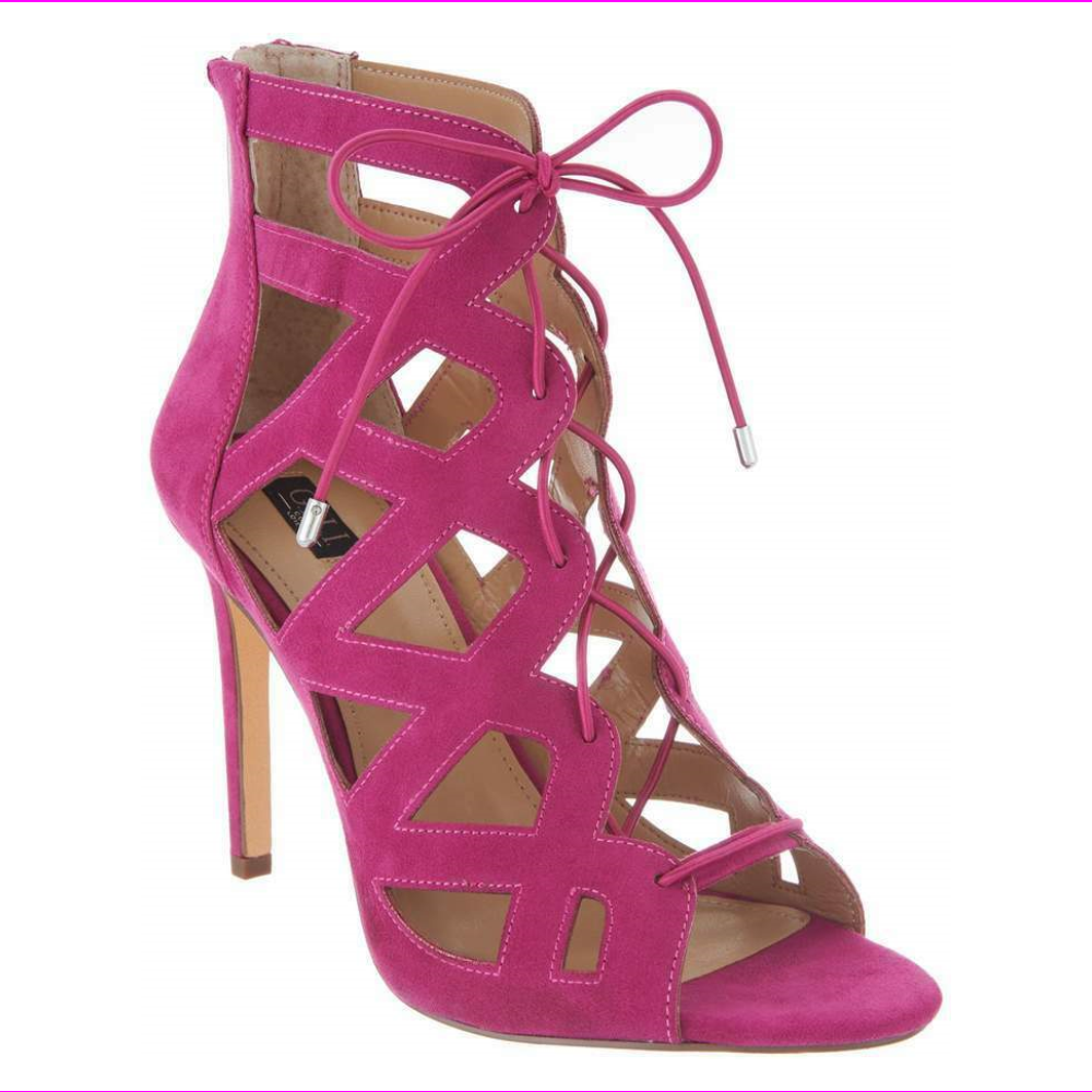 返品送料無料】 37] [37] heel RIM.ARK Sharp RIM.ARK strap heel