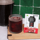 thumbnail image 3 of Natures Factory  Té Rojo en Polvo Sabor Sangría bajo10 piezas. Natures Factory Natures Factory  Té Rojo en Polvo Sabor Sangría, 3 of 5