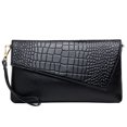 thumbnail image 2 of Nuevo bolso de hombro para mujer, bolso de mano, bolso cruzado, bolso de mano moderno que combina con todo, bolso de mano de cuero genuino para mujer, 2 of 5