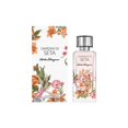 thumbnail image 2 of Perfume Salvatore Ferragamo Giardini Di Seta, 100 ml EDP, 2 of 4