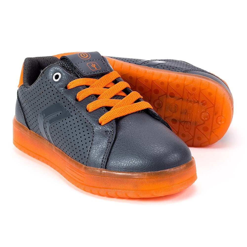 Geox jr kommodor boy deals