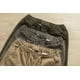 thumbnail image 3 of Pantalon Algodón Cargo Jogger Casual Para Hombre Arjen Kroos, 3 of 6