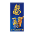 thumbnail image 3 of 2 Hoots Hard Iced Tea, Original, 12 Pack, 12 fl. oz. Cans, 3 of 5