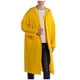 thumbnail image 2 of Gabardina Impermeable Gruesa onlyliua para Interior/Exterior Hombre y Mujer, 2 of 7