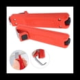 thumbnail image 3 of CDT-A2 Round Cable Stripping Tool 8-28mm Diameter Ring Cutting Nondestructive Stripping Wire Stripping Pliers, 3 of 6