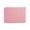 Pink, variant on Kitchen Drying Mat, Heat Resistant Microfiber Material Dish Drainage Pad Countertop Protector Insulation Absorbent Surface Quick Dry Sink Tableware Cushion Mat, Pink 11.81x15.75in