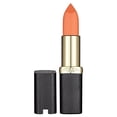 thumbnail image 1 of Rouge A Levres color Riche 227 Matte Hype, 1 of 4