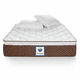 thumbnail image 1 of Colchón Queen Size Ortopédico Spring Air Commander Más 2 Almohadas, 1 of 8