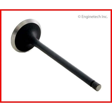 VALVE 1 INT SUZ 1.6L 15