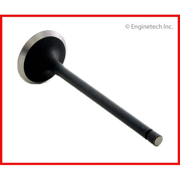 VALVE 1 INT SUZ 1.6L 15