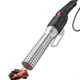 thumbnail image 1 of Electric Charcoal Fire Starter Igniter Grill Starter Super Quick BBQ Lighting Indoor Outdoor Charcoal Lighter Blower Fireplace, 1 of 5