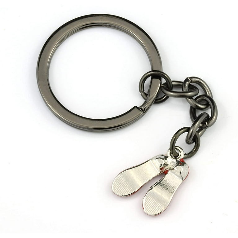 Wizard of oz on sale keyring