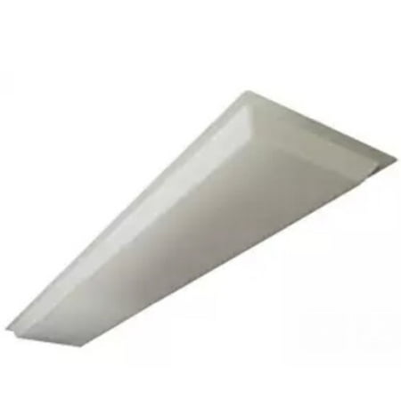 - Lithonia Lighting DSBDDROP 12