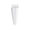 White A, variant on Giunmcul Online Shopping Wall-Mounted Pot Hydroponics Flower Pot Wall Hanging Fish Tank Hanging Vase