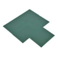 thumbnail image 3 of 5pcs 2mm Sliced Carving Wax Jewelry Modeling Engraving Making Accessory, 3 of 9