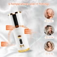 thumbnail image 4 of Automatic Curling Iron, 4 of 7