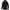 Black, variant on Tyhengta Men's Jacket Waterproof Coat Hooded Raincoat Outdoor Hiking Lightweight Windbreaker Black L