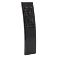 thumbnail image 3 of Accesorios de repuesto para control remoto de televisor inteligente Samsung HUB TV BN59-01220A y BN59-01220D., 3 of 12