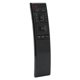 thumbnail image 3 of Mando a distancia Sincero para Samsung Smart TV BN59-01220A BN59-01220D, 3 of 10