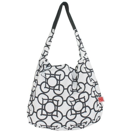 Love Reusable Bags Women S Frank Lloyd Wright Designs Ping Tote Luxfer