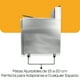thumbnail image 4 of Freidora De Gas Lp de 24Lt, Rhino, FREI-24LP, 4 of 7